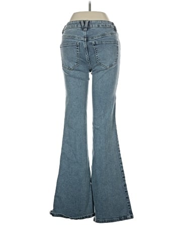 Garage Jeans (view 2)
