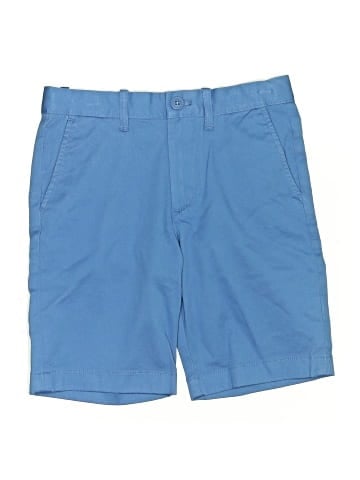 Crewcuts Shorts (view 1)