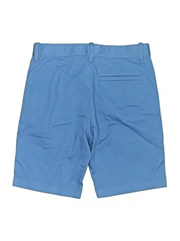 Crewcuts Shorts (view 2)