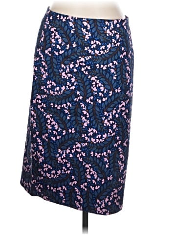 Boden Casual Skirt (view 1)