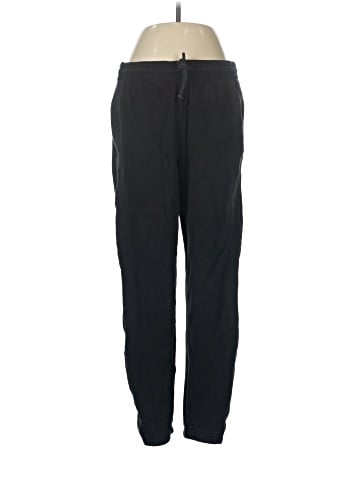TNA Casual Pants (view 1)