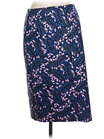 Boden Casual Skirt (view 2)