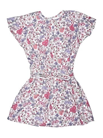 Bella Bliss Dress (view 2)