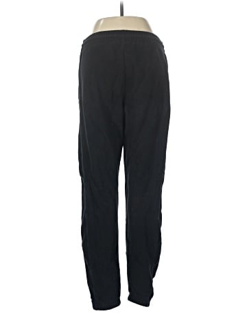 TNA Casual Pants (view 2)