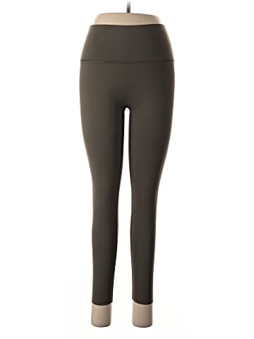 Aerie Active Pants (view 1)