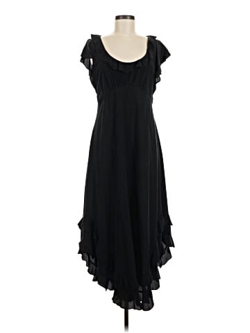 Zimmermann Casual Dress (view 1)