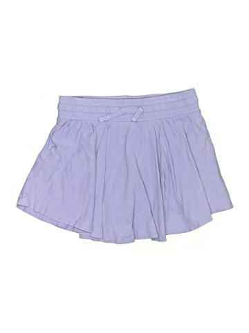 Gap Kids Skort (view 1)