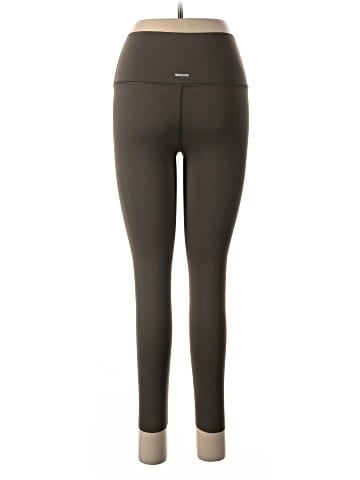 Aerie Active Pants (view 2)