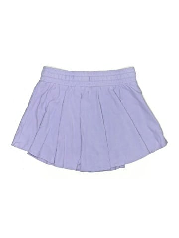 Gap Kids Skort (view 2)