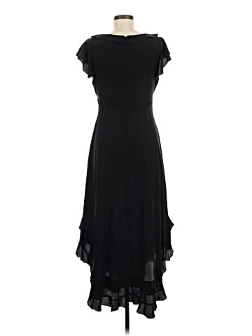 Zimmermann Casual Dress (view 2)