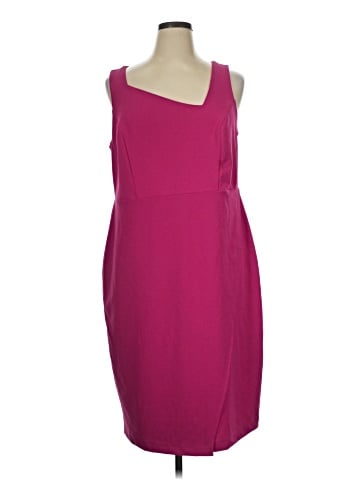 Betsey Johnson Cocktail Dress (view 1)