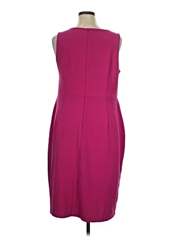 Betsey Johnson Cocktail Dress (view 2)