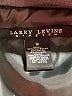 Larry Levine Gray Coat Size M - photo 6