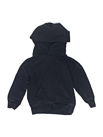 Baby Gap Zip Up Hoodie (view 1)