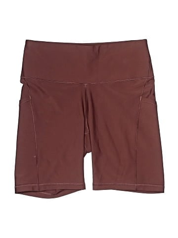Athleta Athletic Shorts (view 1)