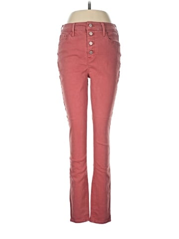 Old Navy Jeans (view 1)