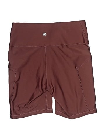 Athleta Athletic Shorts (view 2)