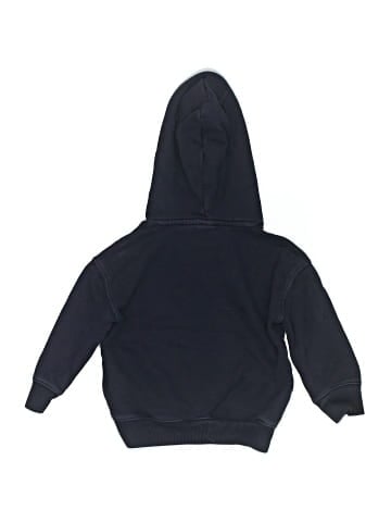 Baby Gap Zip Up Hoodie (view 2)