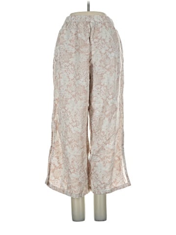Patagonia Casual Pants (view 2)