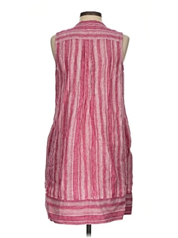 Faherty Casual Dress (view 2)