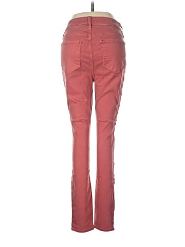 Old Navy Jeans (view 2)