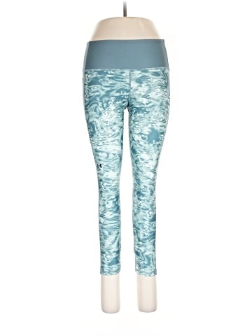 Under Armour Active Pants (view 1)