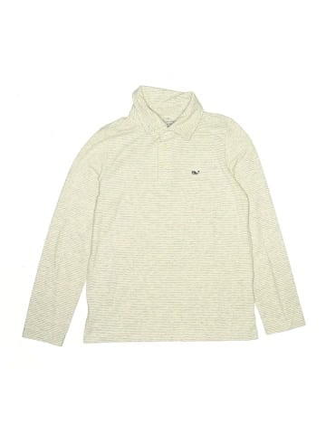 Vineyard Vines Long Sleeve Top (view 1)