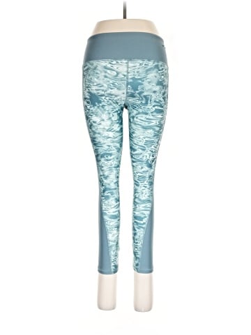 Under Armour Active Pants (view 2)