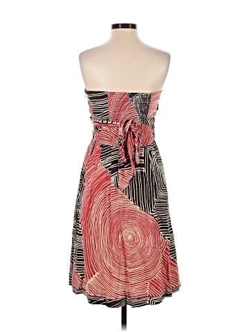 We Love Vera Cocktail Dress (view 2)