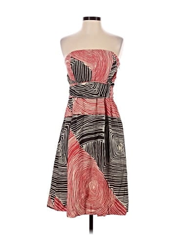 We Love Vera Cocktail Dress (view 1)