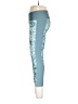 Under Armour Teal Active Pants Size L - photo 5