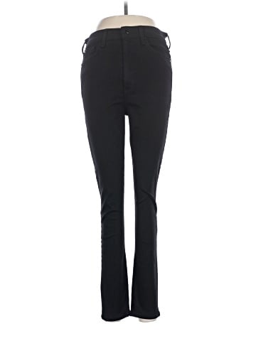 Rag & Bone Jeggings (view 1)