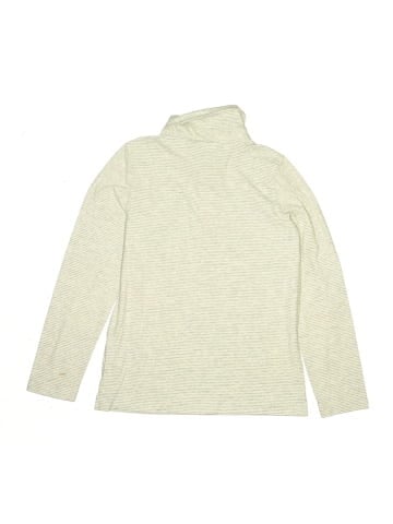 Vineyard Vines Long Sleeve Top (view 2)