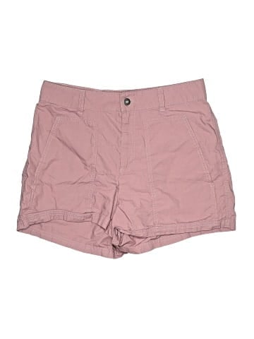 Columbia Shorts (view 1)