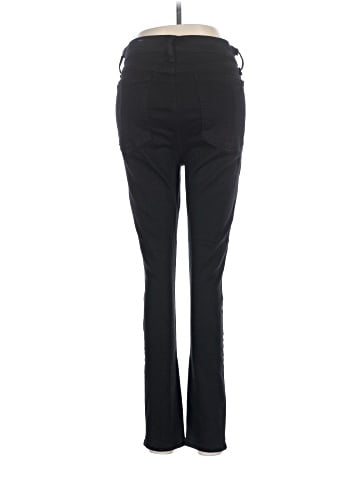 Rag & Bone Jeggings (view 2)