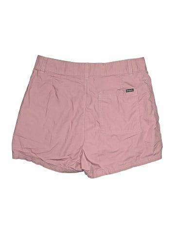 Columbia Shorts (view 2)