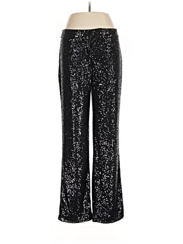Ann Taylor LOFT Dress Pants (view 1)