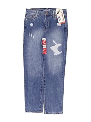 Jordache Jeans (view 1)