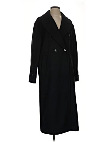MNG Coat (view 1)
