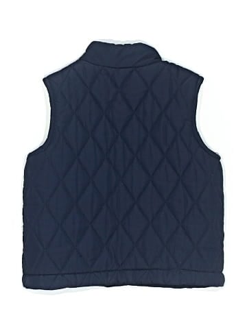 Janie and Jack Vest (view 2)