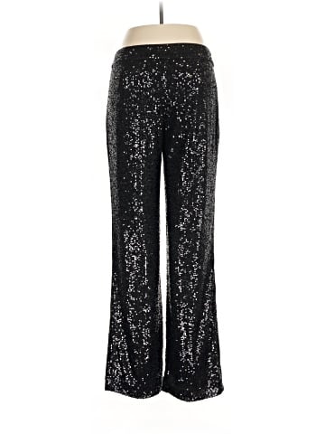 Ann Taylor LOFT Dress Pants (view 2)