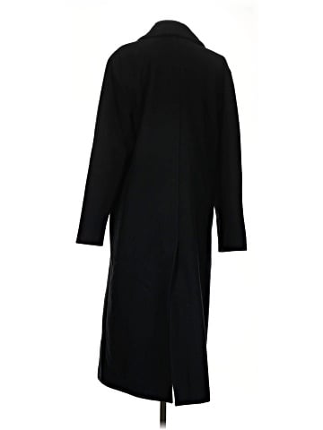 MNG Coat (view 2)