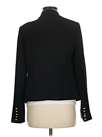 Romeo & Juliet Couture Blazer (view 2)