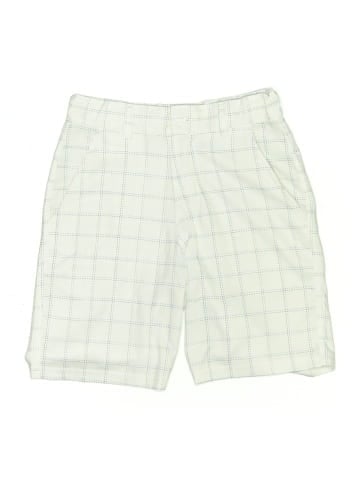 Garb Shorts (view 1)