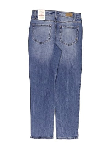Jordache Jeans (view 2)