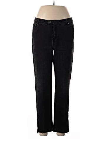 Chico's Jeans (view 1)