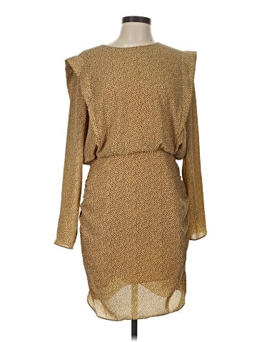 Ted Baker London Casual Dress (view 1)