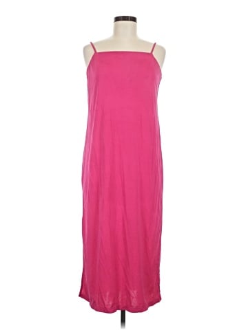 H&M Casual Dress (view 1)