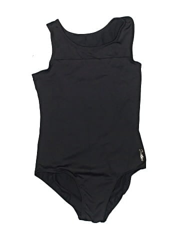 Justice Leotard (view 1)