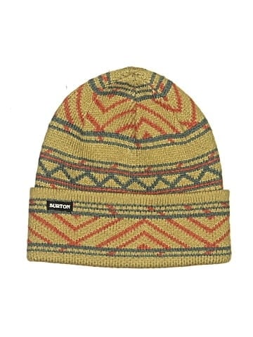 Burton Beanie (view 1)